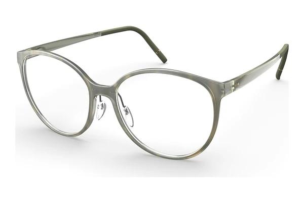 Brille Silhouette Vivid Sky FR (1614 5530)