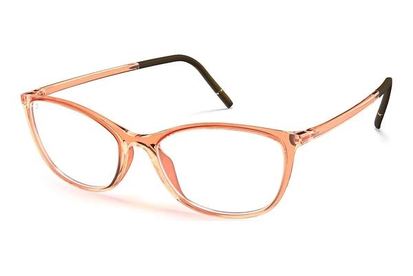 Brille Silhouette Spx Illusion (1617 2530)