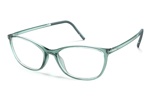 Brille Silhouette Spx Illusion (1617 5010)