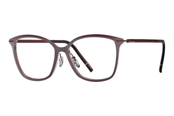 Brille Silhouette Rising Dawn (1619 3542)