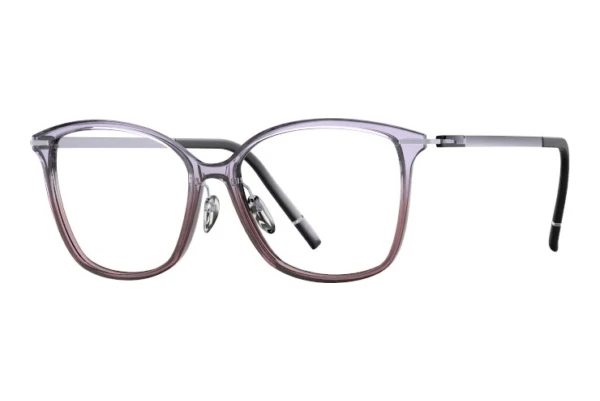Brille Silhouette Rising Dawn (1619 4042)