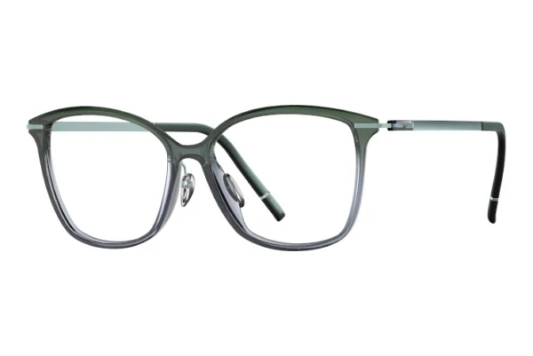 Brille Silhouette Rising Dawn (1619 5642)