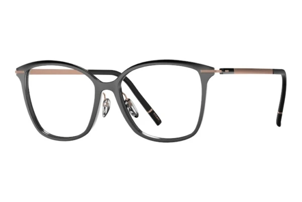 Brille Silhouette Rising Dawn (1619 9032)