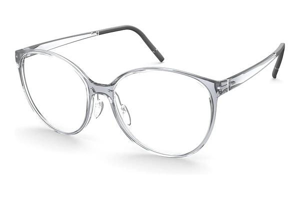 Brille Silhouette Clear Sky (1622 6510)