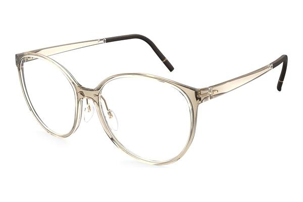 Brille Silhouette Clear Sky (1622 8532)