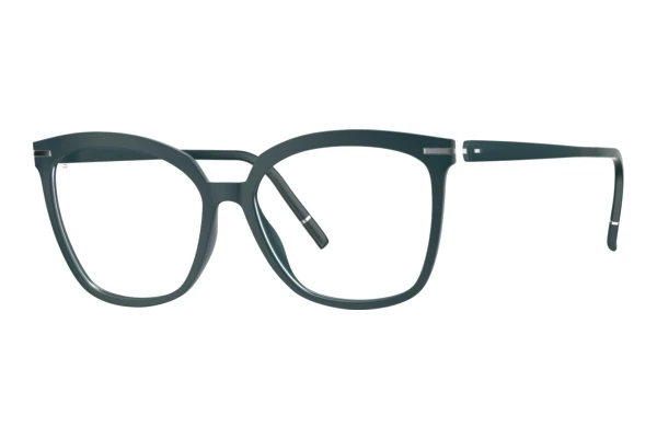 Brille Silhouette Vibrant Horizon (1623 5010)