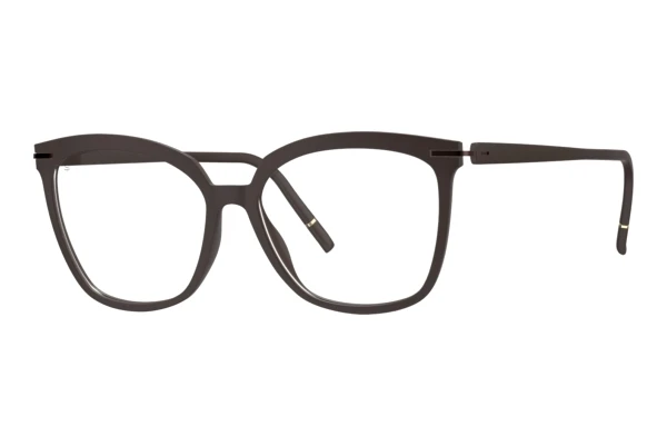 Brille Silhouette Vibrant Horizon (1623 6040)