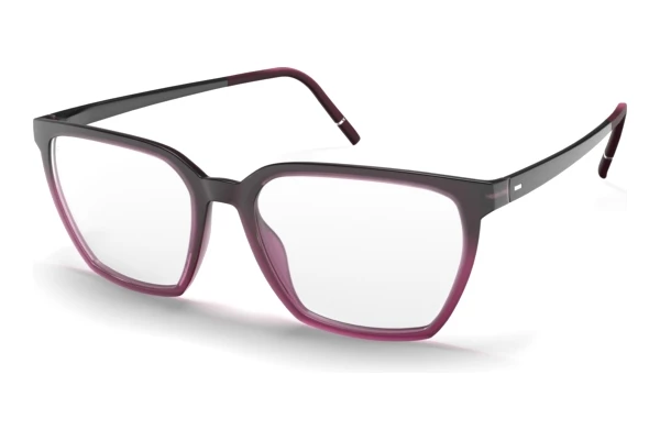 Brille Silhouette Clear Sky (1625 3510)