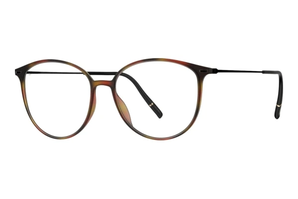 Brille Silhouette Urban Lite (1626 3040)