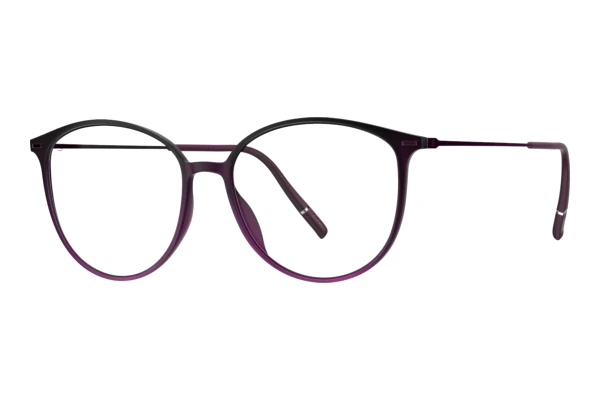 Brille Silhouette Urban Lite (1626 3540)
