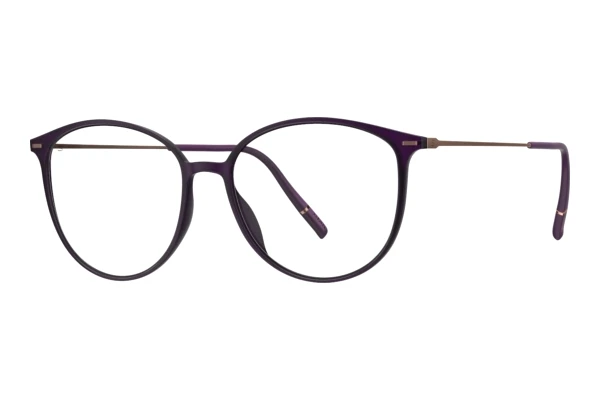 Brille Silhouette Urban Lite (1626 4030)
