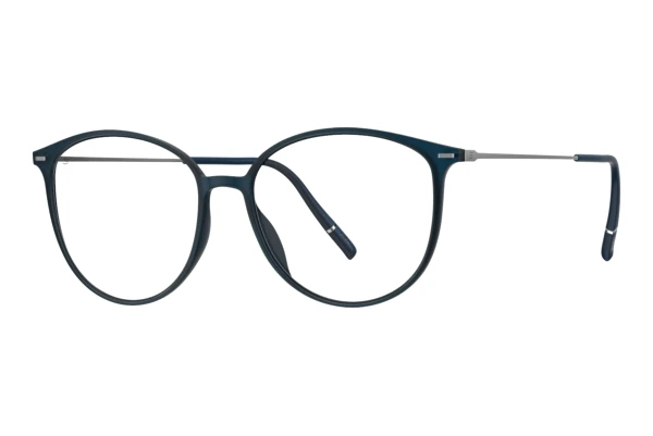 Brille Silhouette Urban Lite (1626 5010)