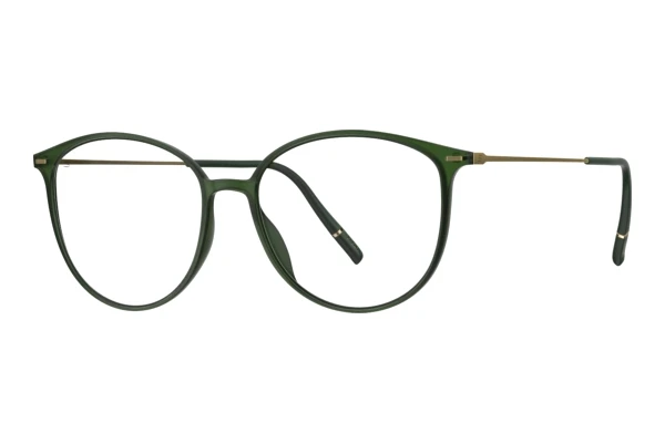 Brille Silhouette Urban Lite (1626 5540)