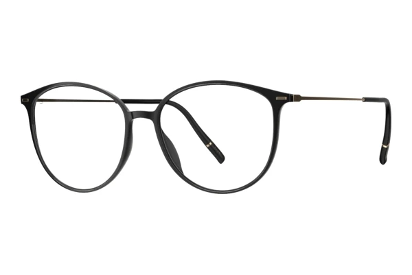 Brille Silhouette Urban Lite (1626 9030)