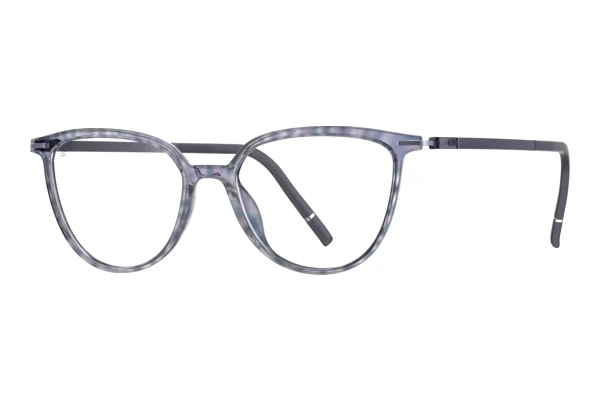Brille Silhouette Rising Dawn (1627 4140)