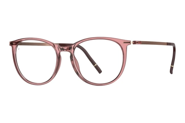 Brille Silhouette Rising Dawn (1628 3530)