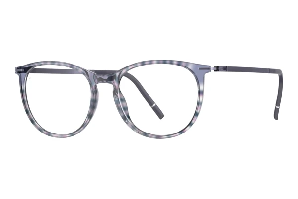 Brille Silhouette Rising Dawn (1628 4140)