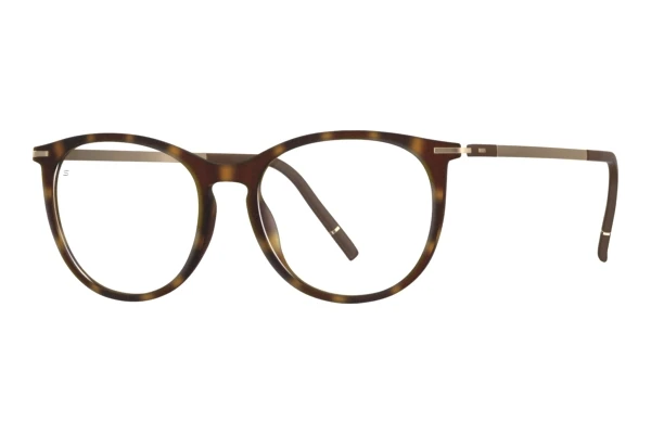 Brille Silhouette Rising Dawn (1628 6230)