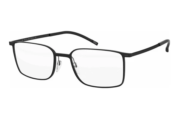 Brille Silhouette Urban Lite (2884 6054)