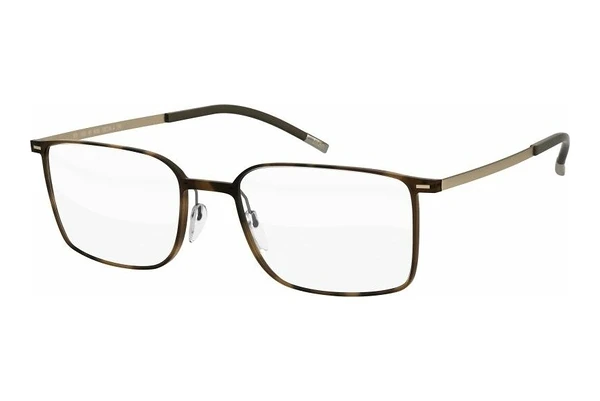 Brille Silhouette Urban Lite (2884 6055)