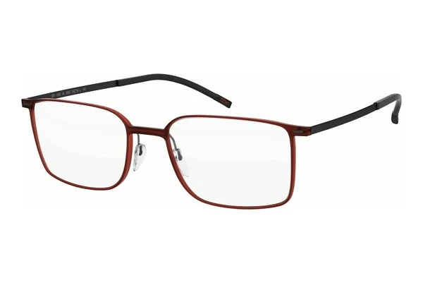 Brille Silhouette Urban Lite (2884 6058)