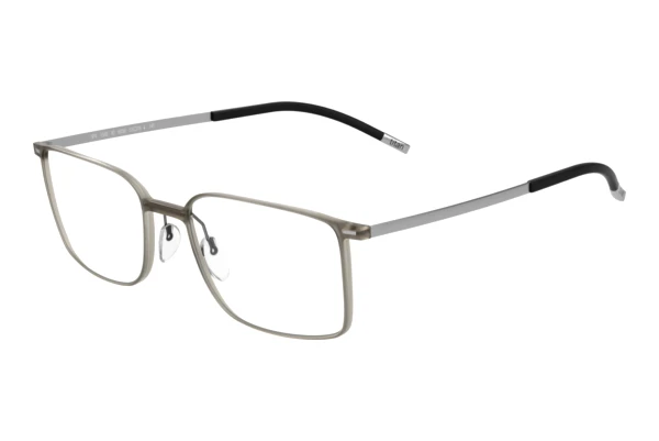 Brille Silhouette Urban Lite (2884 6060)