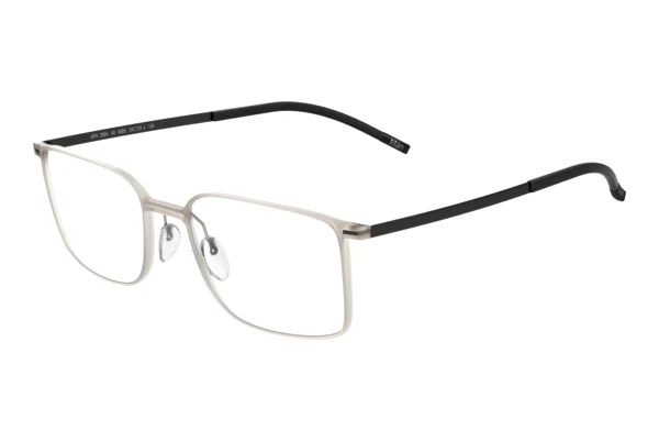 Brille Silhouette Urban Lite (2884 6065)