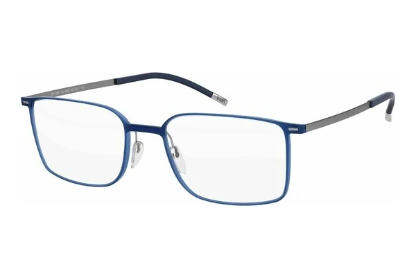 Brille Silhouette Urban Lite (2884 6066)