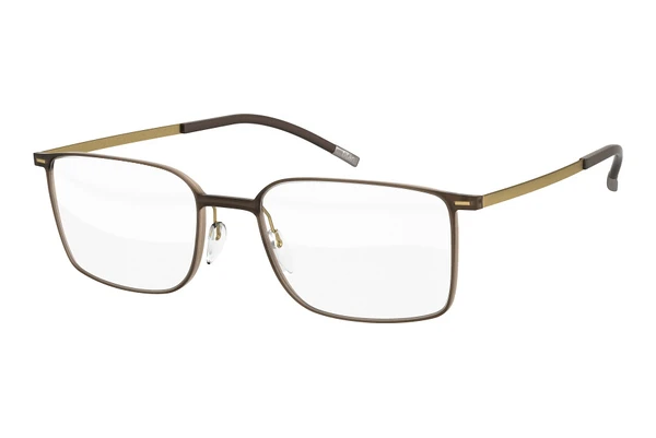 Brille Silhouette Urban Lite (2884 6111)