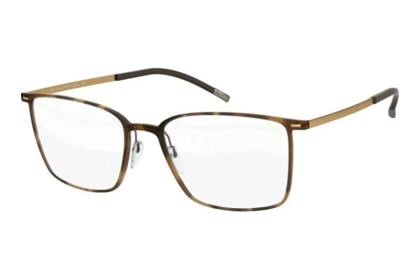 Brille Silhouette Urban Lite (2886 6053)