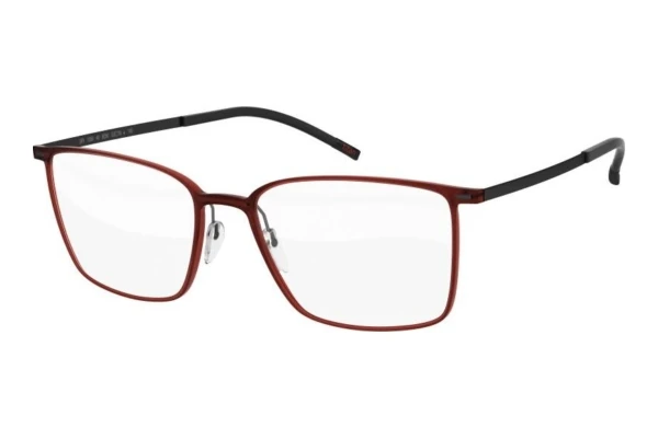 Brille Silhouette Urban Lite (2886 6058)
