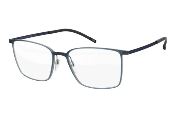 Brille Silhouette Urban Lite (2886 6059)