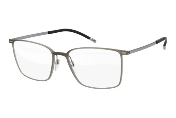Brille Silhouette Urban Lite (2886 6060)
