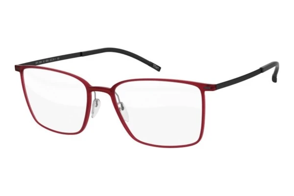 Brille Silhouette Urban Lite (2886 6064)