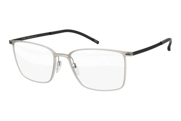 Brille Silhouette Urban Lite (2886 6065)