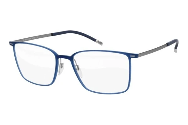 Brille Silhouette Urban Lite (2886 6066)