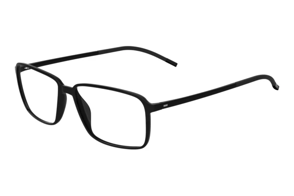 Brille Silhouette Spx Illusion (2887 6050)