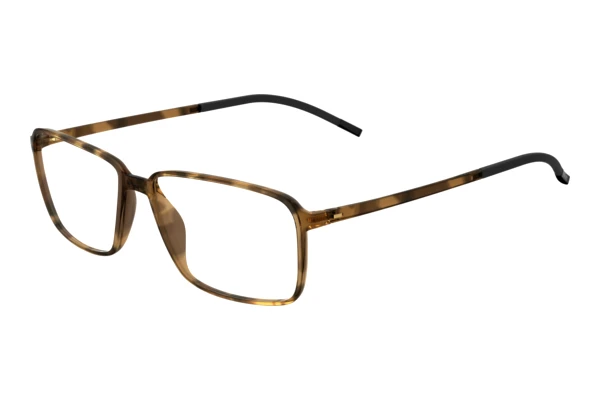 Brille Silhouette Spx Illusion (2887 6051)