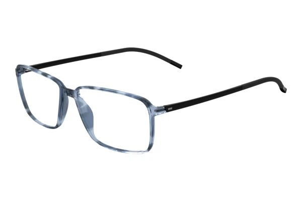 Brille Silhouette Spx Illusion (2887 6052)