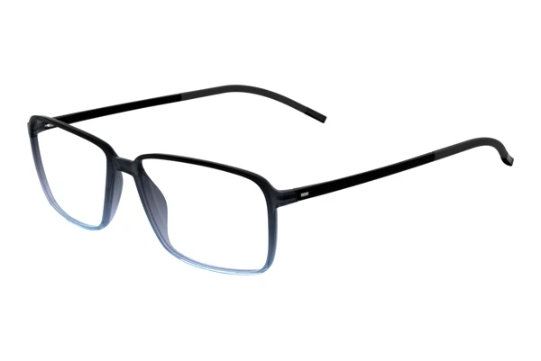 Brille Silhouette Spx Illusion (2887 6055)