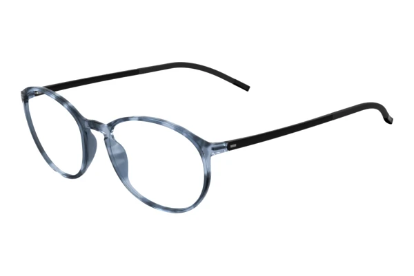 Brille Silhouette Spx Illusion (2889 6052)