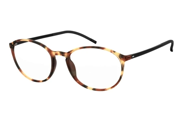 Brille Silhouette Spx Illusion (2889 6061)