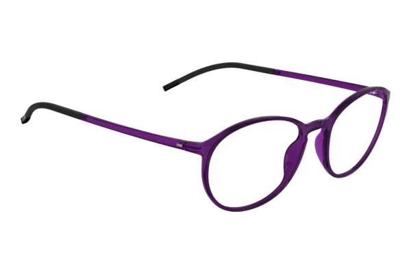Brille Silhouette Spx Illusion (2889 6063)