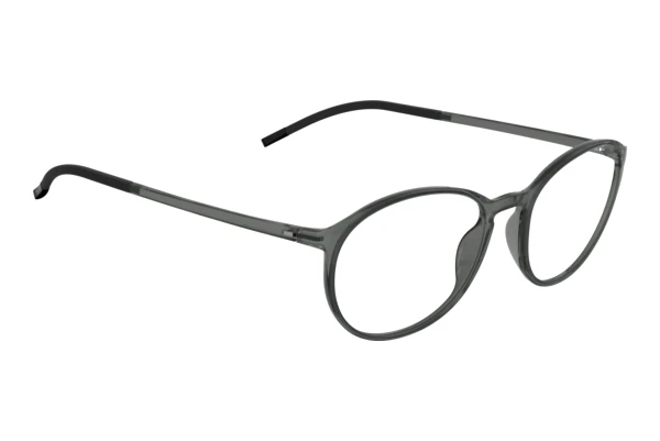 Brille Silhouette Spx Illusion (2889 6064)