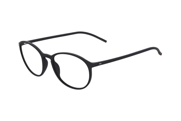 Brille Silhouette Spx Illusion (2889 6100)