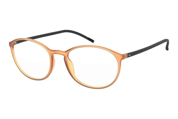 Brille Silhouette Spx Illusion (2889 6103)