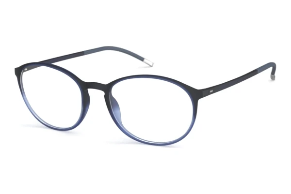 Brille Silhouette Spx Illusion (2889 6119)