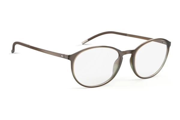 Brille Silhouette Spx Illusion (2889 6121)