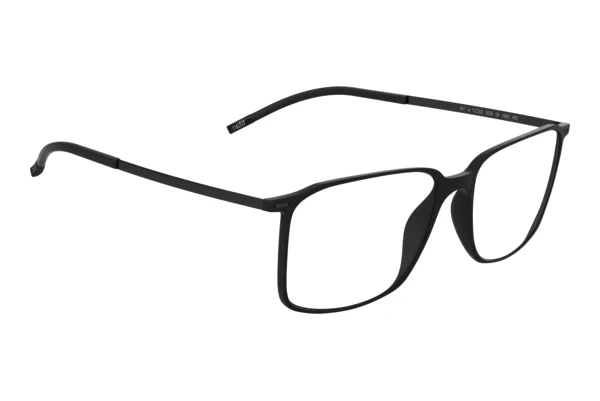 Brille Silhouette Urban Lite (2891 6050)
