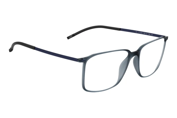 Brille Silhouette Urban Lite (2891 6051)